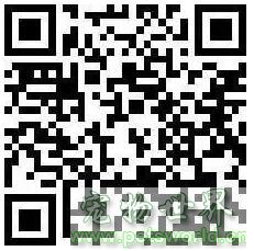 点此在新窗口浏览图片