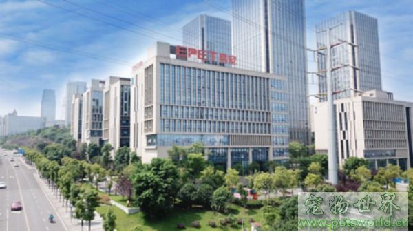 点此在新窗口浏览图片
